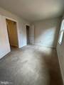 529 Colecroft Court - Photo 14