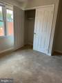 529 Colecroft Court - Photo 16