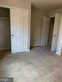 529 Colecroft Court - Photo 17