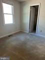 529 Colecroft Court - Photo 19
