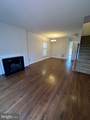 529 Colecroft Court - Photo 2