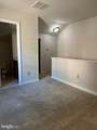 529 Colecroft Court - Photo 20