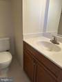 529 Colecroft Court - Photo 22