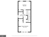 529 Colecroft Court - Photo 25