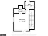 529 Colecroft Court - Photo 26