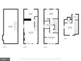 529 Colecroft Court - Photo 28