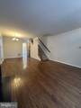 529 Colecroft Court - Photo 3