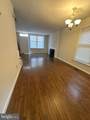 529 Colecroft Court - Photo 5