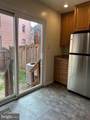529 Colecroft Court - Photo 6
