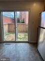 529 Colecroft Court - Photo 8