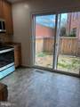 529 Colecroft Court - Photo 9