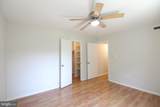 3210 28TH Street - Photo 10