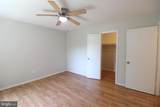 3210 28TH Street - Photo 11
