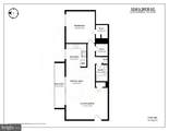 3210 28TH Street - Photo 12
