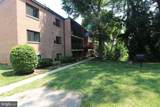 3210 28TH Street - Photo 13