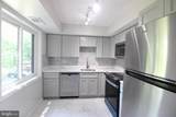 3210 28TH Street - Photo 3
