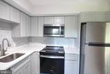 3210 28TH Street - Photo 4