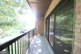 3210 28TH Street - Photo 5