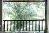 3210 28TH Street - Photo 6
