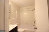 3210 28TH Street - Photo 7