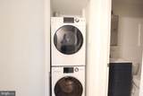 3210 28TH Street - Photo 8