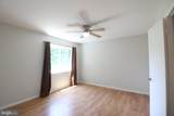 3210 28TH Street - Photo 9