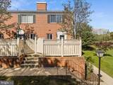 1627 Van Dorn Street - Photo 1
