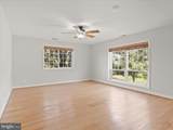 1627 Van Dorn Street - Photo 10