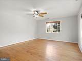 1627 Van Dorn Street - Photo 11