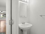 1627 Van Dorn Street - Photo 12