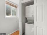 1627 Van Dorn Street - Photo 13