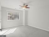1627 Van Dorn Street - Photo 14