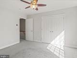 1627 Van Dorn Street - Photo 15