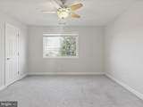 1627 Van Dorn Street - Photo 16