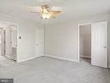 1627 Van Dorn Street - Photo 17
