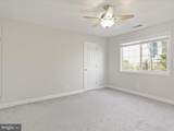 1627 Van Dorn Street - Photo 18