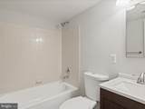 1627 Van Dorn Street - Photo 19