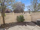 1627 Van Dorn Street - Photo 2