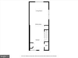 1627 Van Dorn Street - Photo 20
