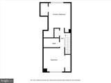 1627 Van Dorn Street - Photo 21