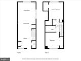 1627 Van Dorn Street - Photo 22
