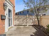 1627 Van Dorn Street - Photo 3