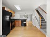 1627 Van Dorn Street - Photo 5