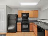 1627 Van Dorn Street - Photo 6