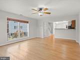 1627 Van Dorn Street - Photo 7