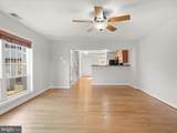 1627 Van Dorn Street - Photo 8