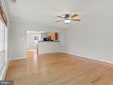 1627 Van Dorn Street - Photo 9