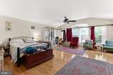 15012 Danehurst Circle - Photo 11