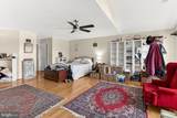 15012 Danehurst Circle - Photo 12