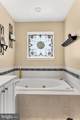 15012 Danehurst Circle - Photo 14
